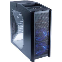 Antec Nine hundred (NINE HUNDRED UK)